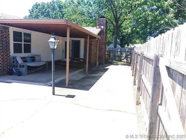 110 W 8th Street Property Photo 49