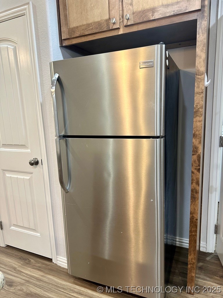 3608 Prairie Crossing Street Property Photo 7