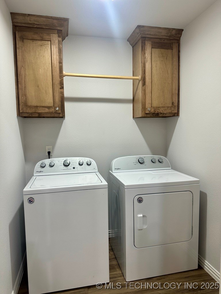 3608 Prairie Crossing Street Property Photo 10