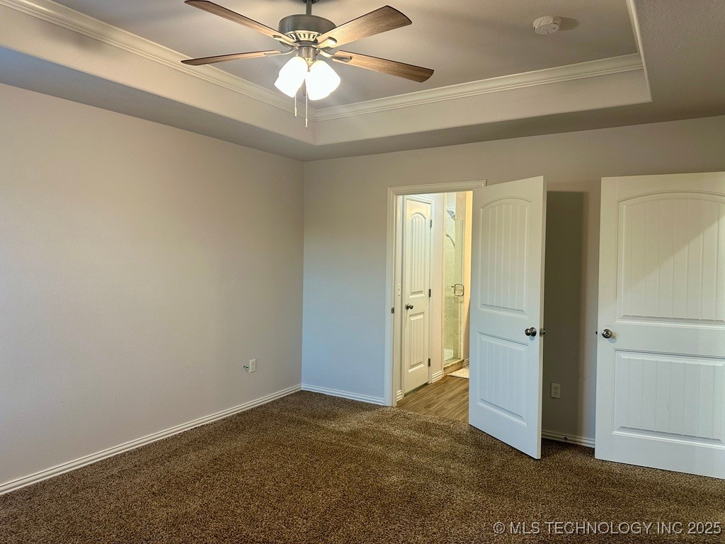 3608 Prairie Crossing Street Property Photo 12