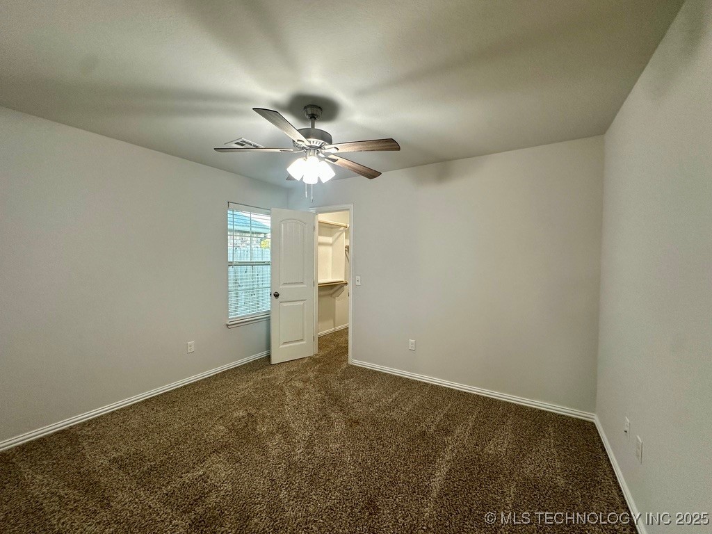 3608 Prairie Crossing Street Property Photo 13