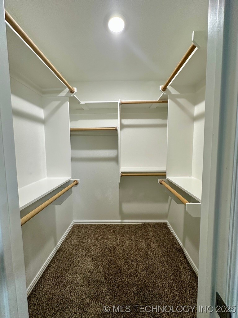 3608 Prairie Crossing Street Property Photo 14