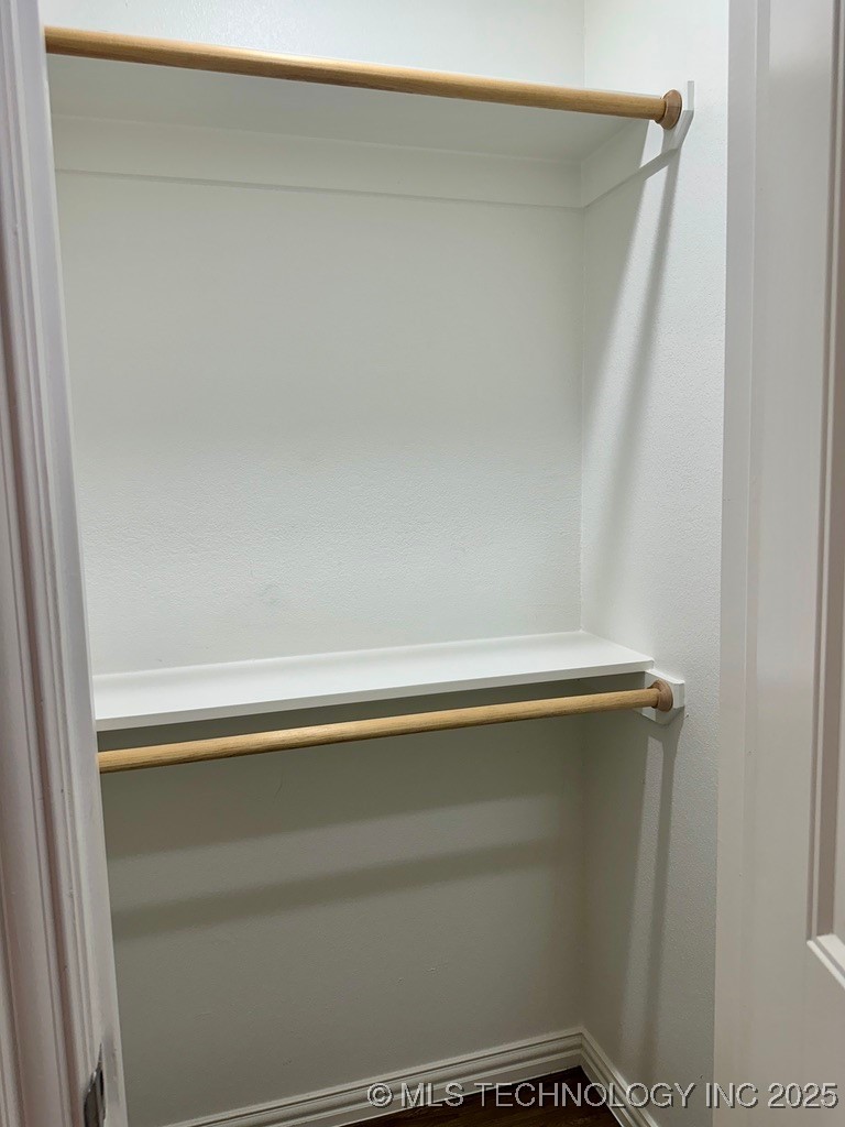 3608 Prairie Crossing Street Property Photo 15