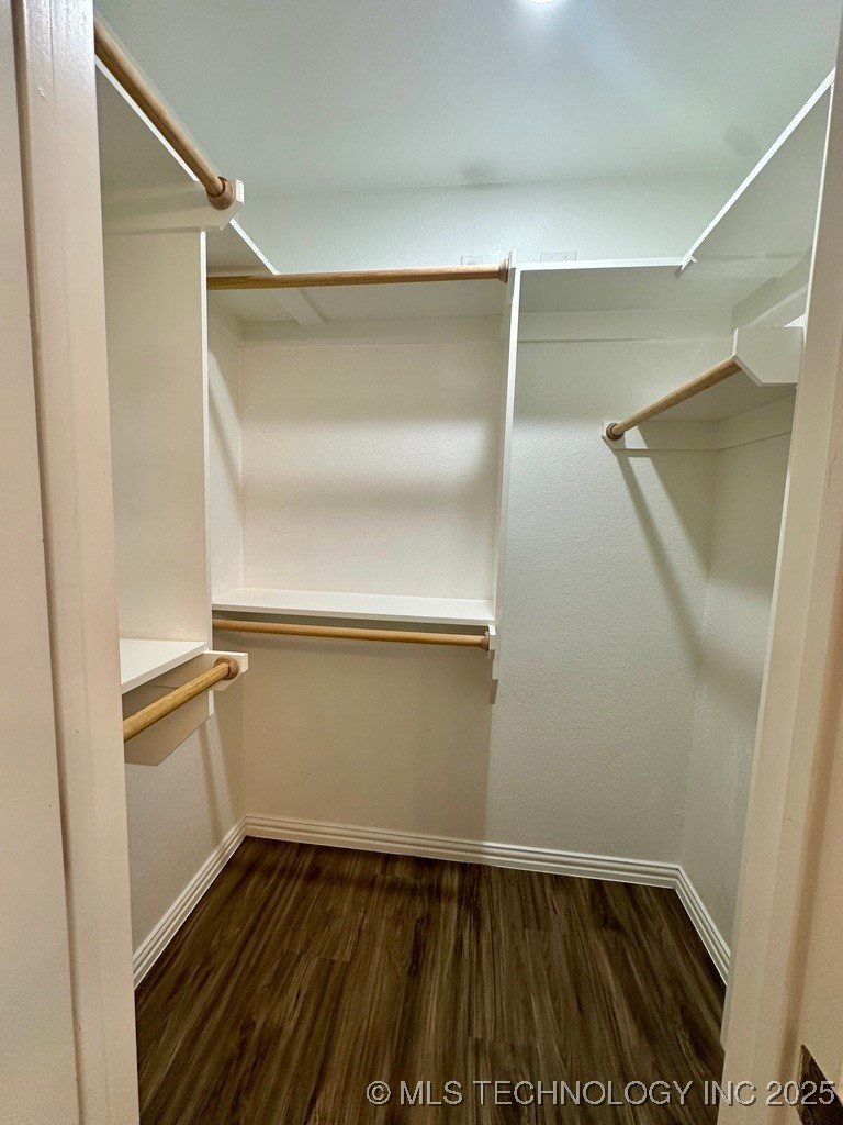 3608 Prairie Crossing Street Property Photo 16