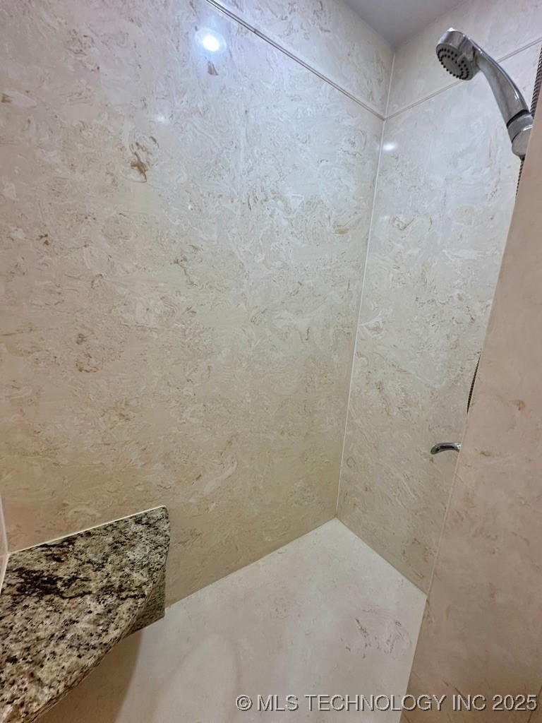 3608 Prairie Crossing Street Property Photo 18