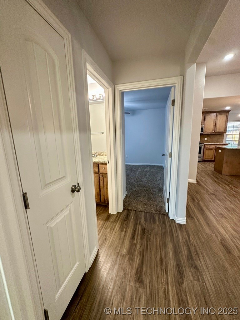 3608 Prairie Crossing Street Property Photo 22