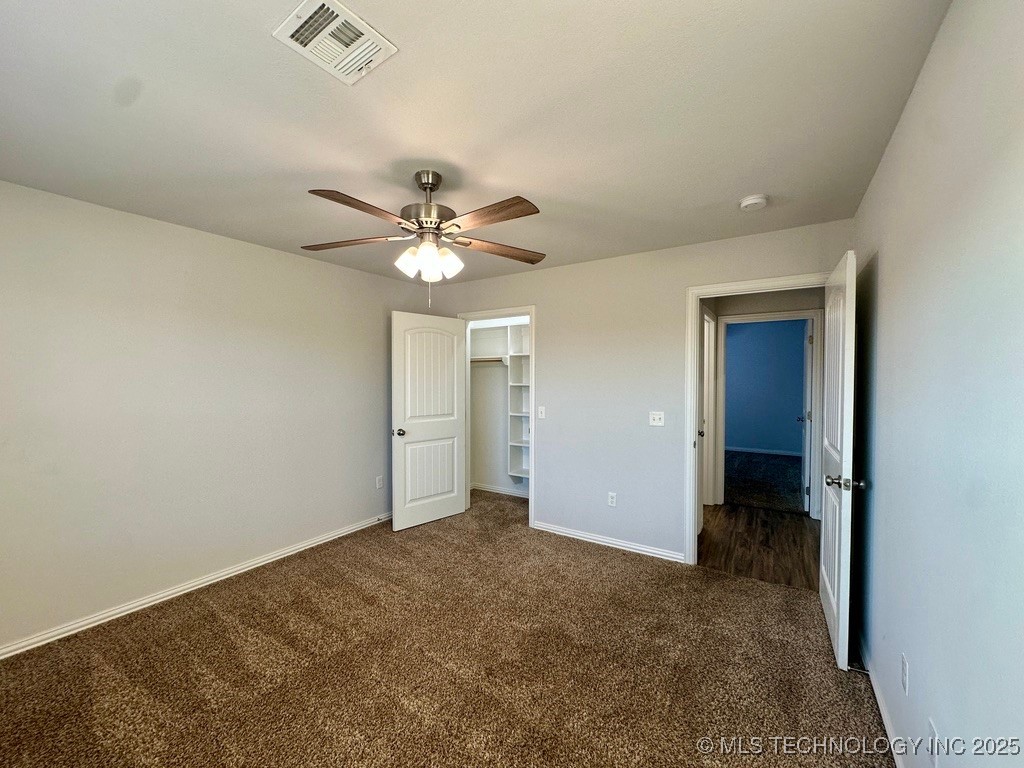 3608 Prairie Crossing Street Property Photo 23