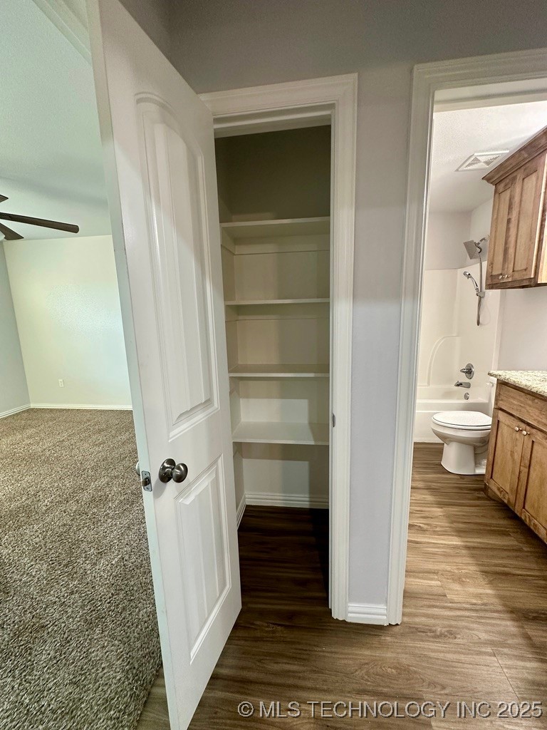 3608 Prairie Crossing Street Property Photo 24