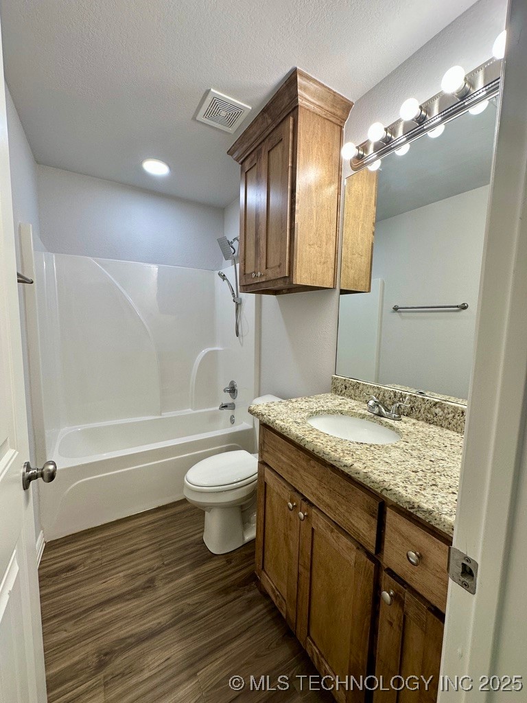 3608 Prairie Crossing Street Property Photo 25