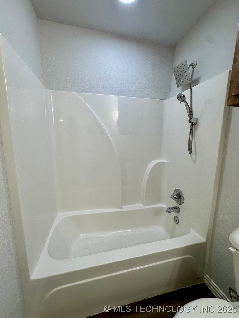 3608 Prairie Crossing Street Property Photo 27