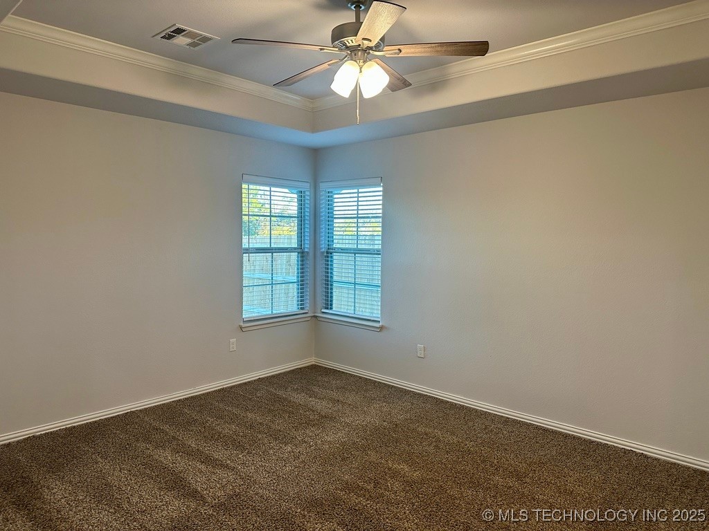 3608 Prairie Crossing Street Property Photo 28