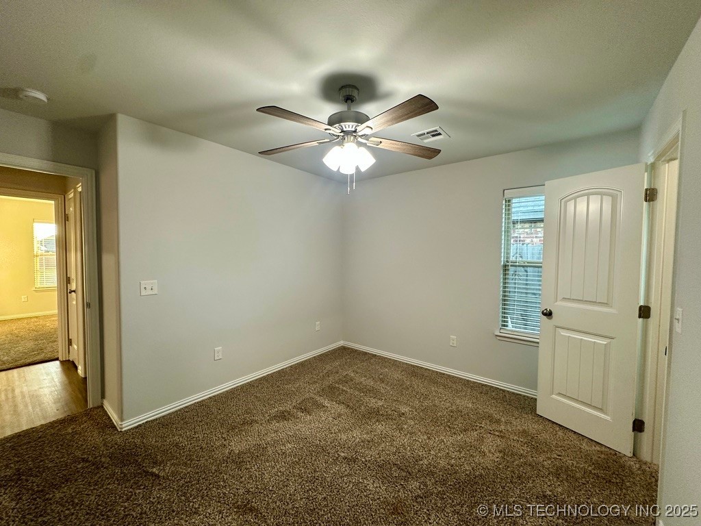 3608 Prairie Crossing Street Property Photo 29