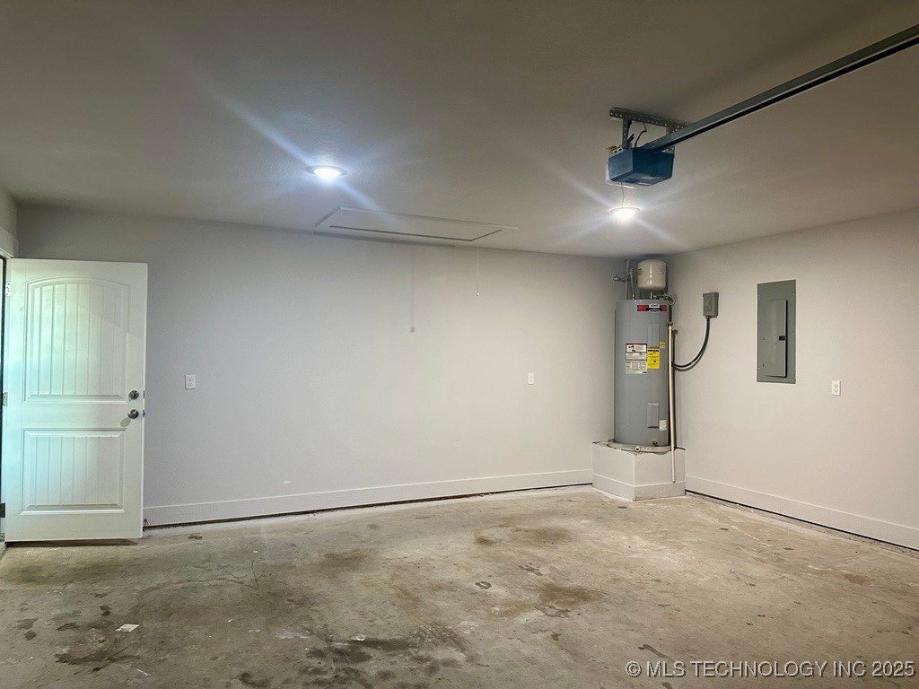 3608 Prairie Crossing Street Property Photo 30