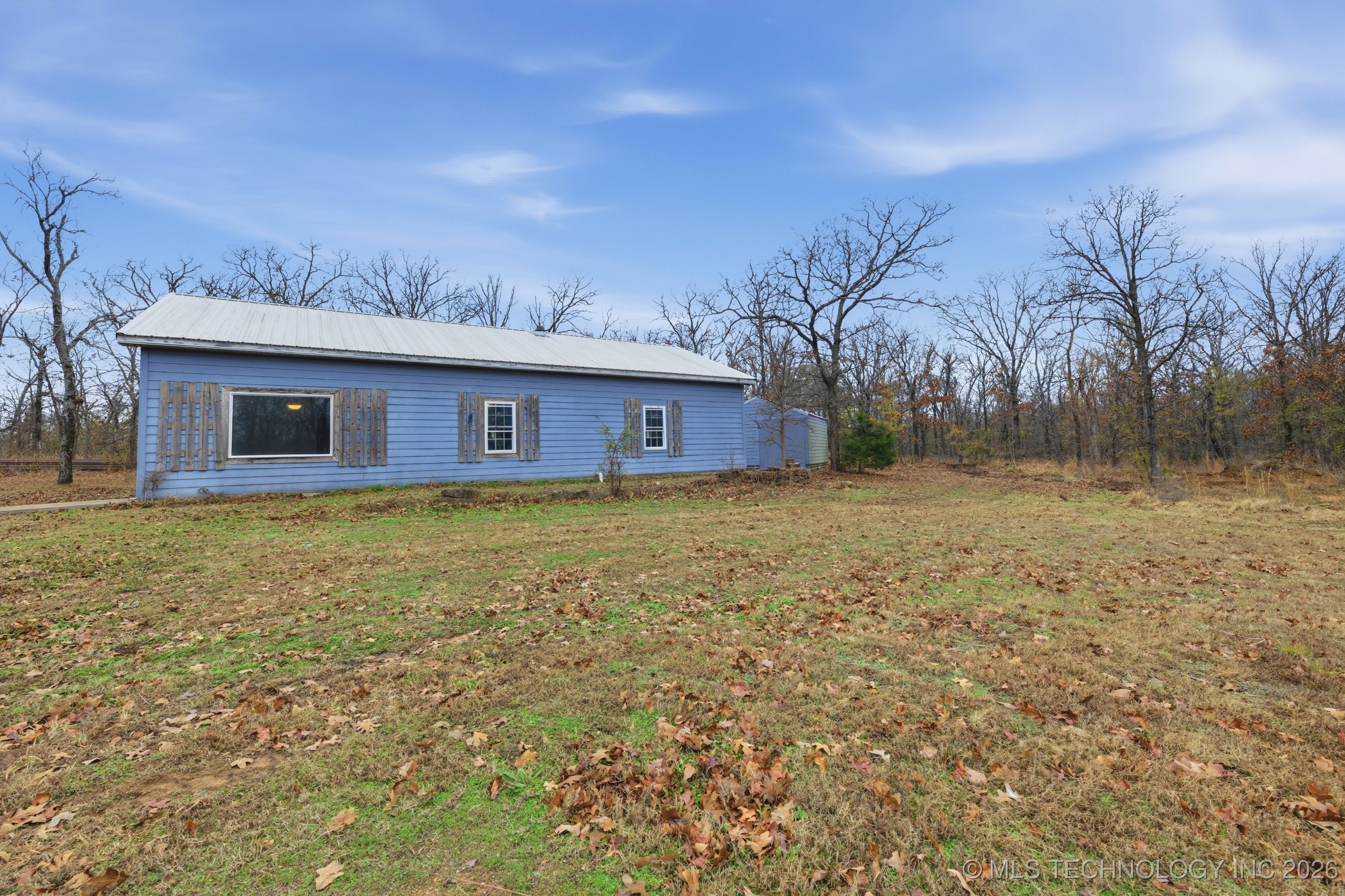 4221 N 314 Road Property Photo 1