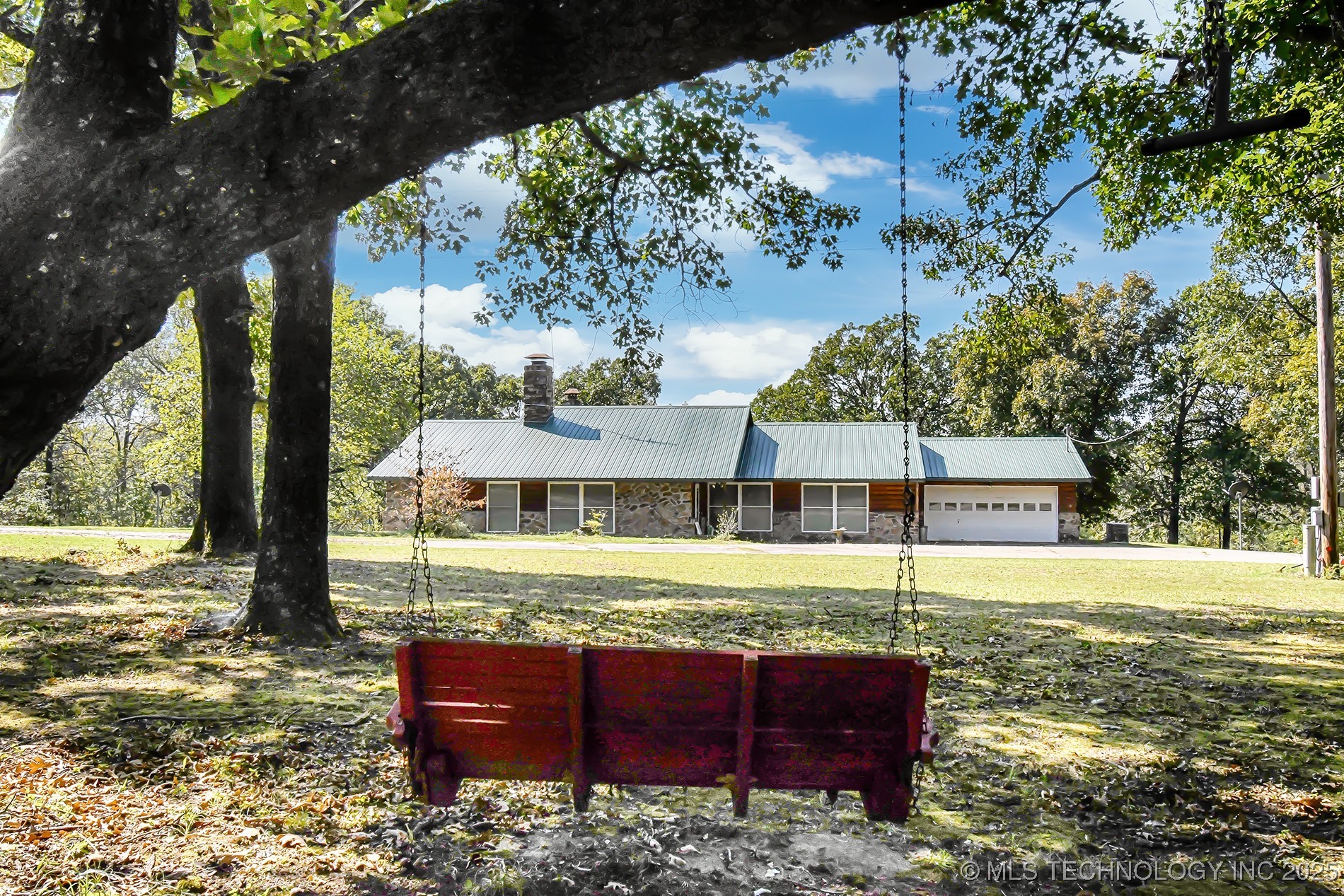 98686 S 4540 Road Property Photo 1