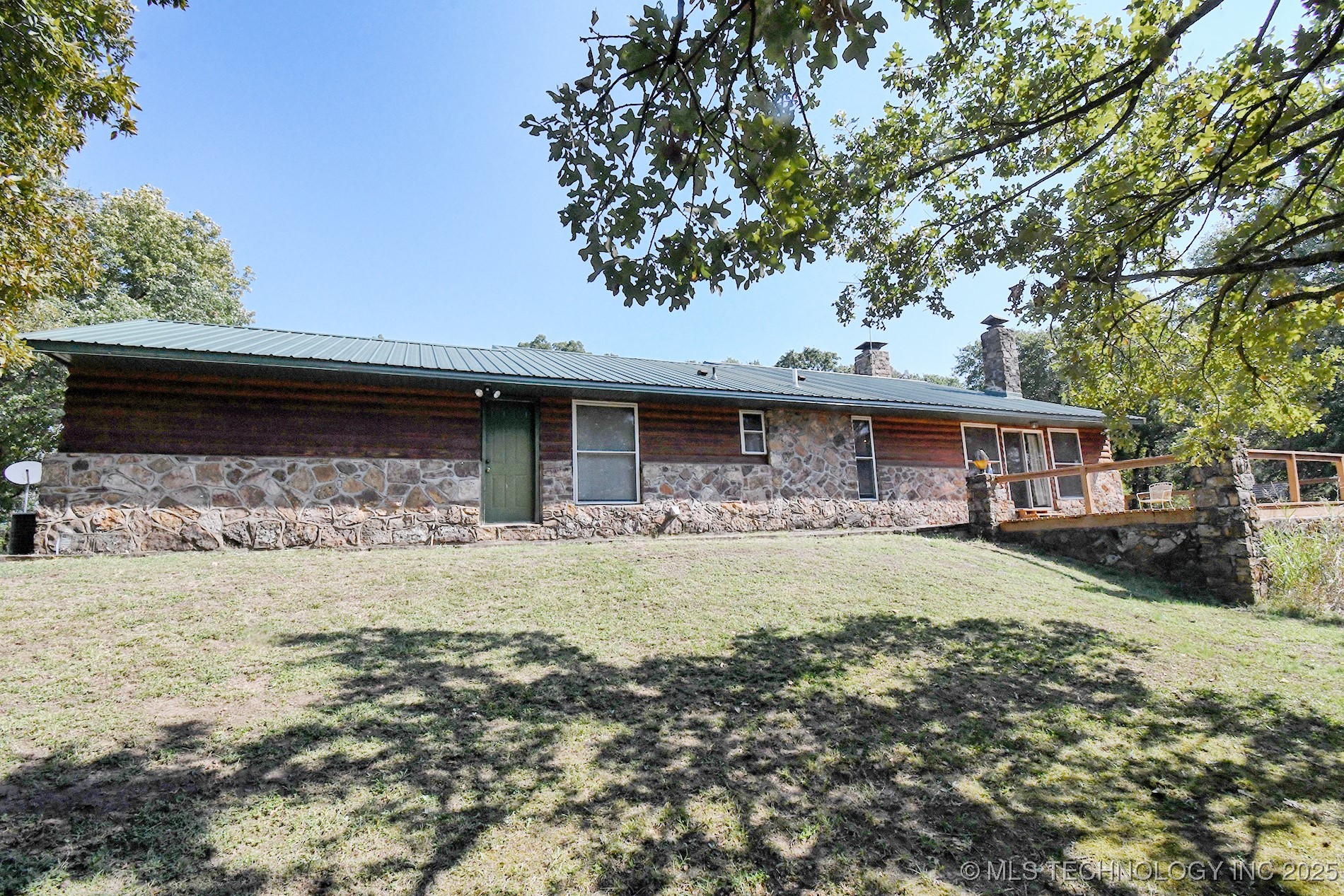 98686 S 4540 Road Property Photo 3