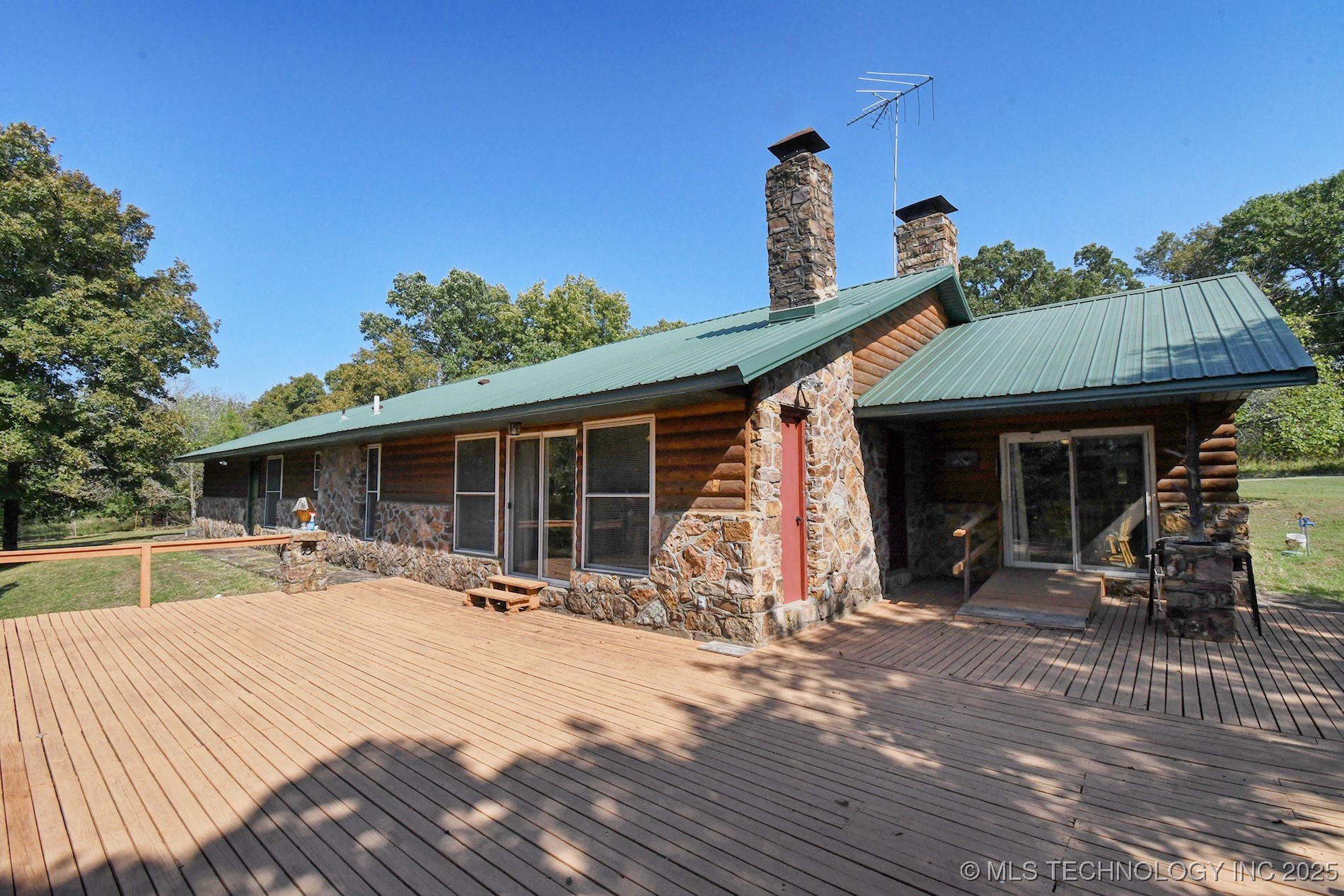 98686 S 4540 Road Property Photo 4