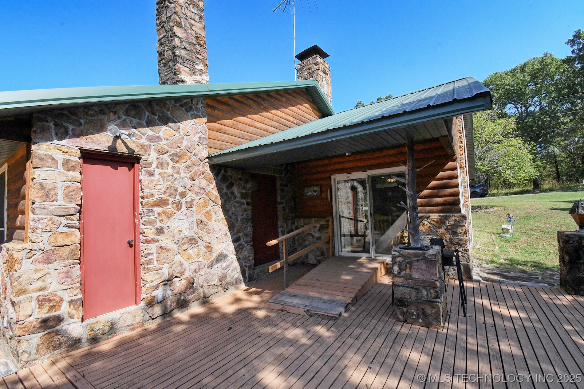 98686 S 4540 Road Property Photo 5