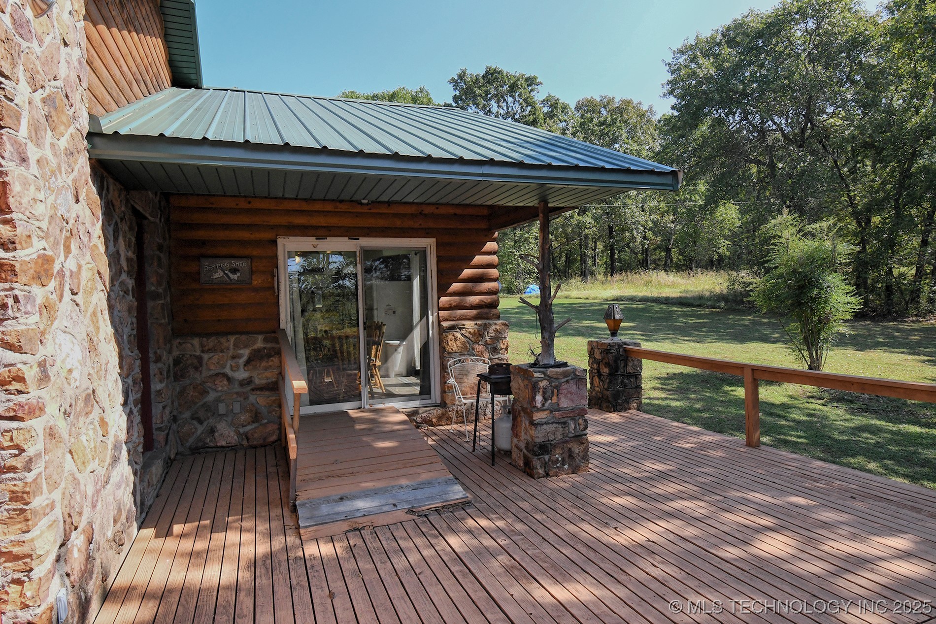 98686 S 4540 Road Property Photo 6