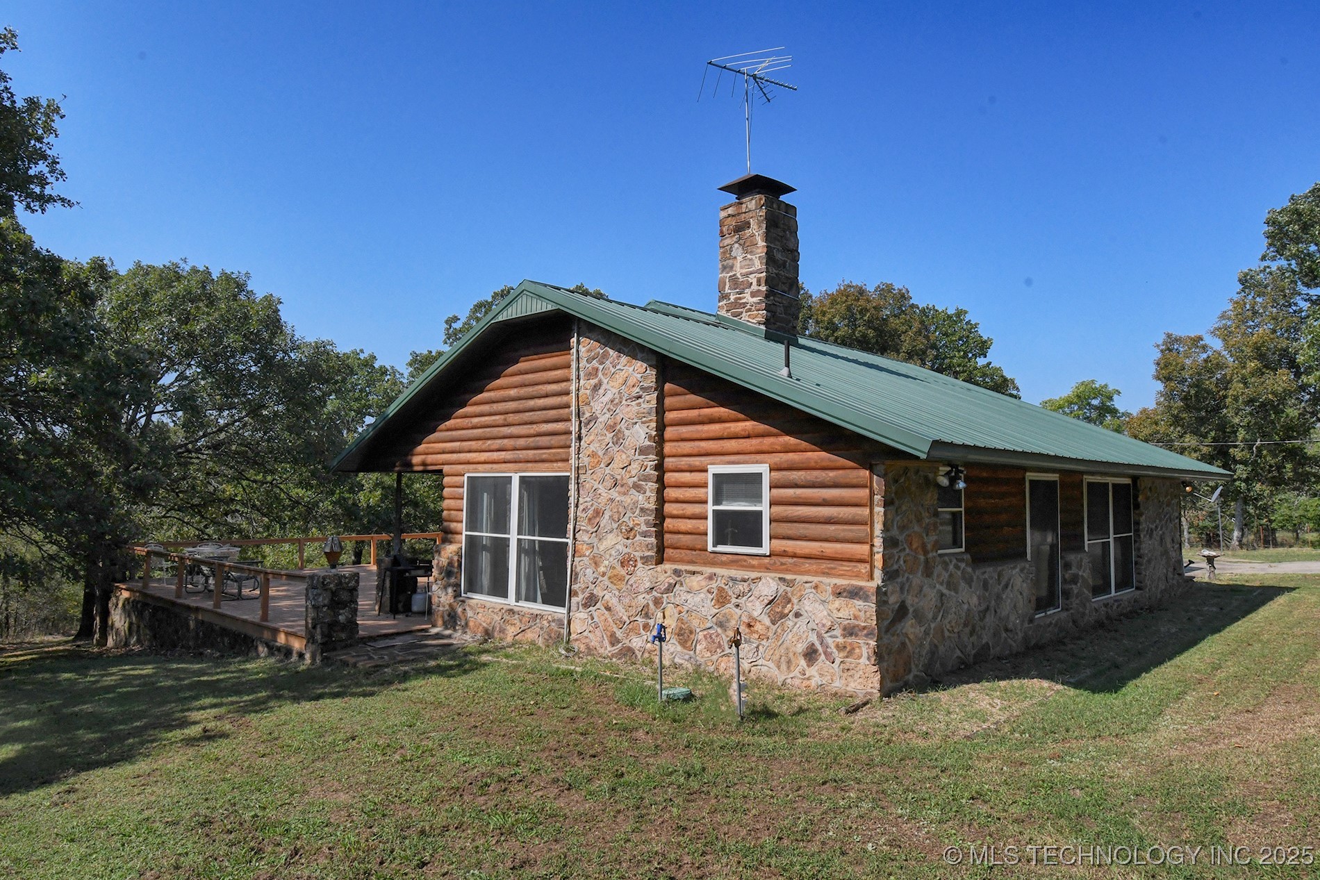 98686 S 4540 Road Property Photo 7