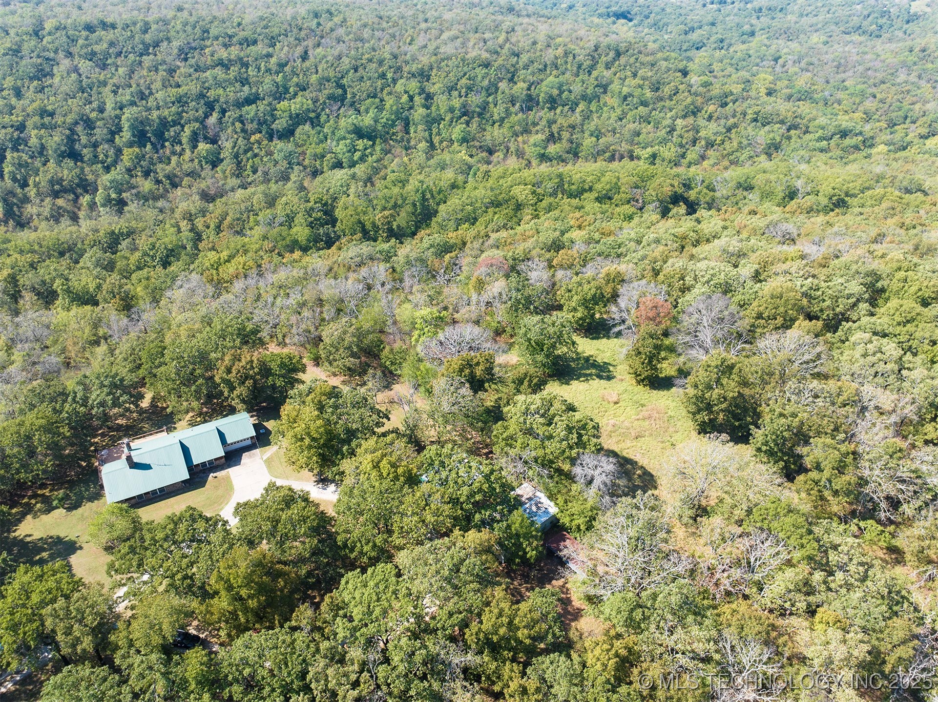 98686 S 4540 Road Property Photo 10