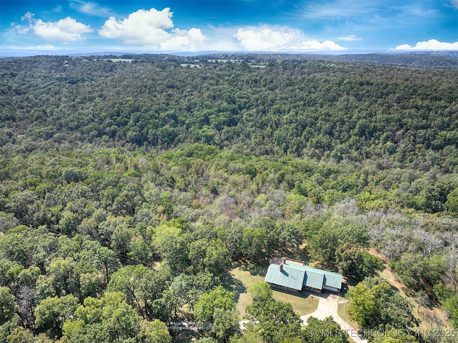 98686 S 4540 Road Property Photo 11