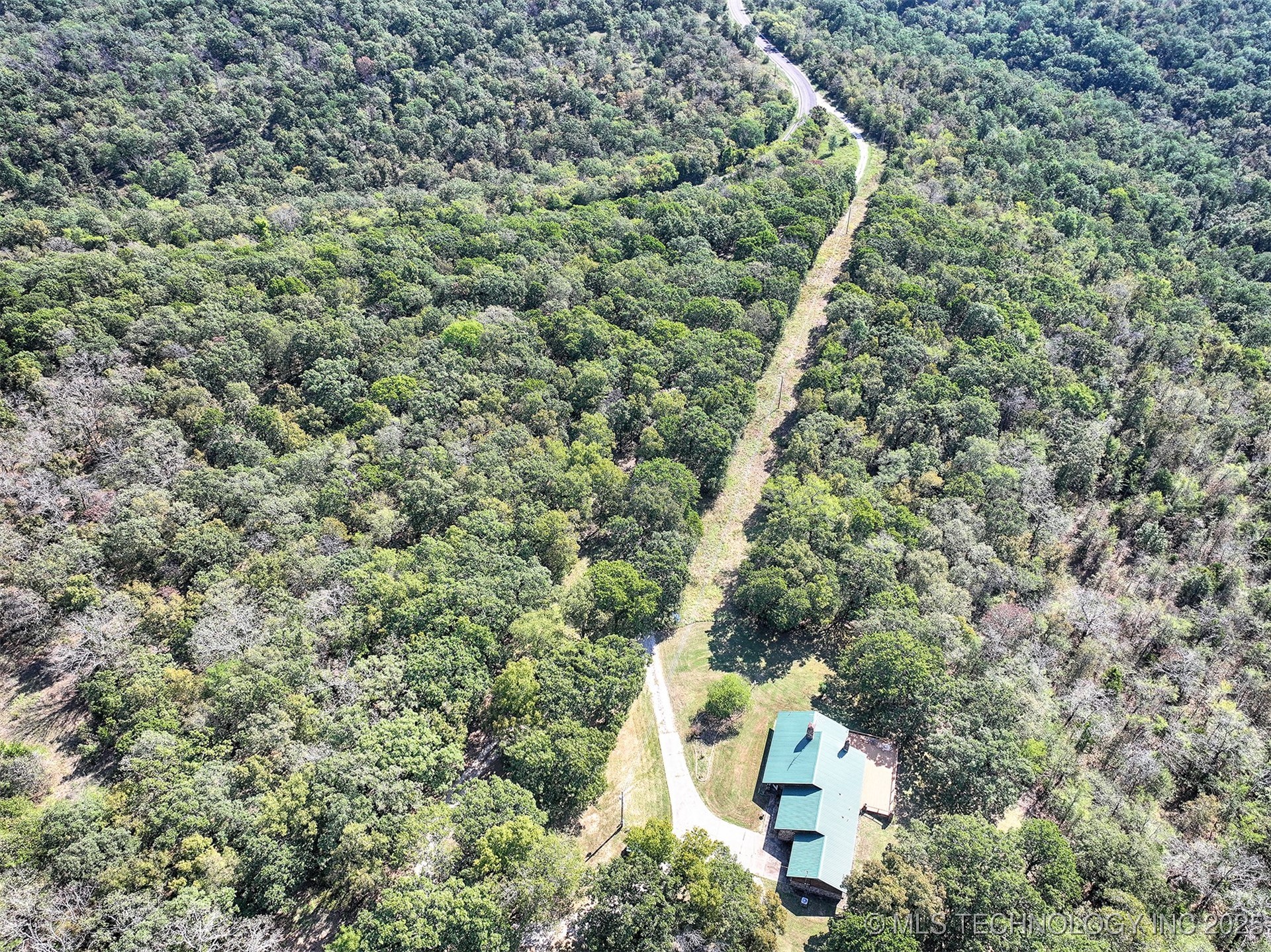 98686 S 4540 Road Property Photo 12