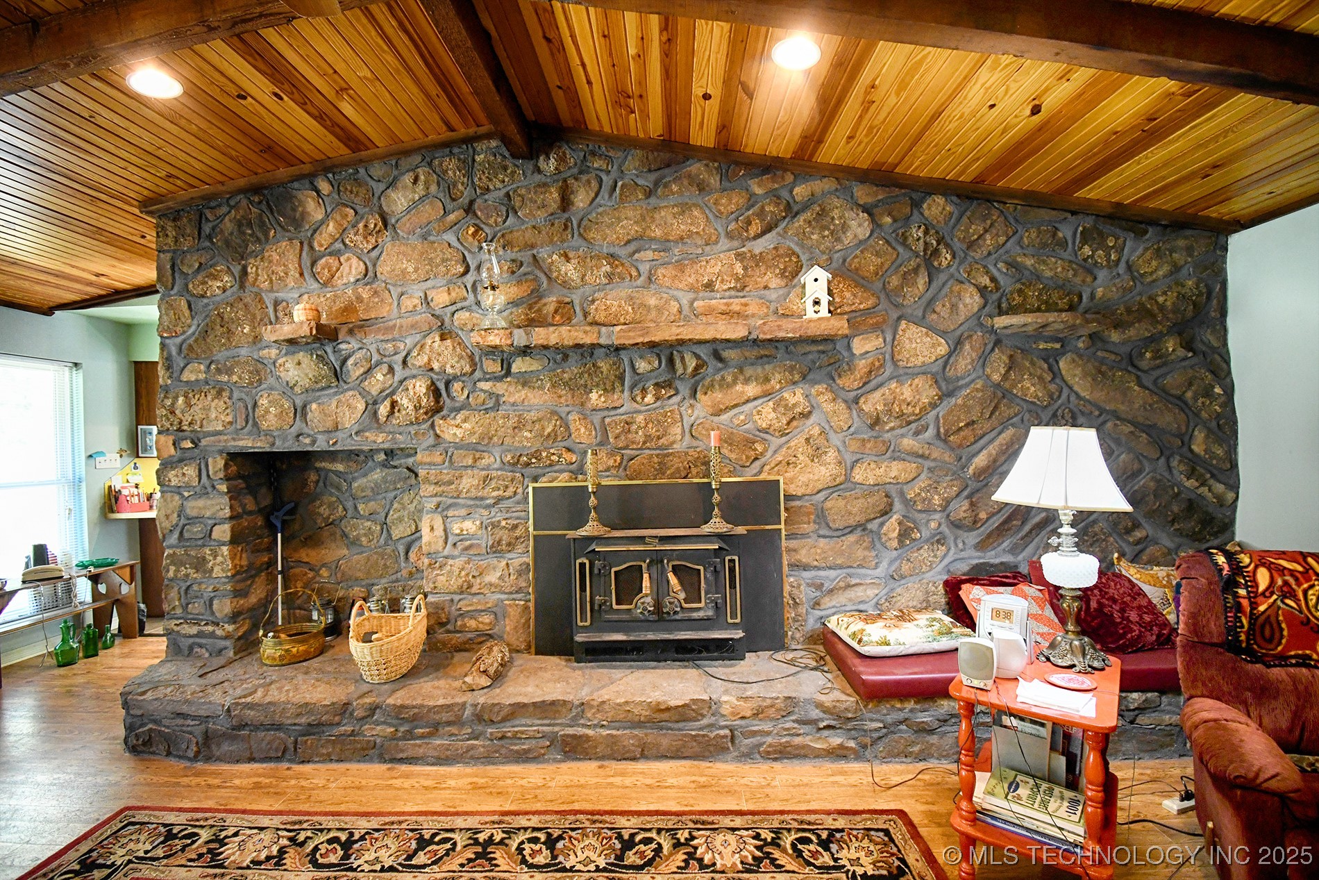 98686 S 4540 Road Property Photo 13