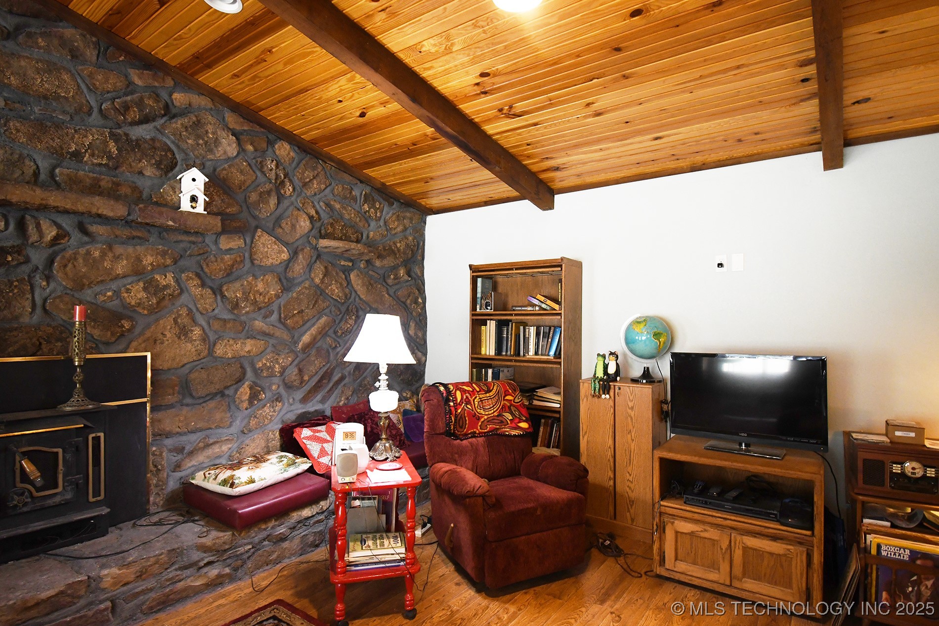 98686 S 4540 Road Property Photo 16