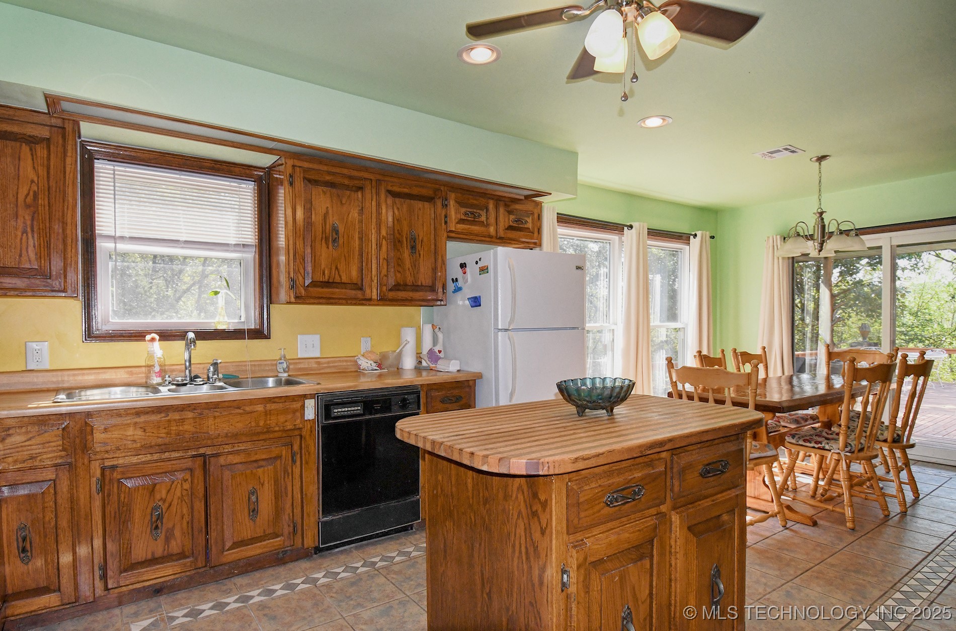 98686 S 4540 Road Property Photo 24