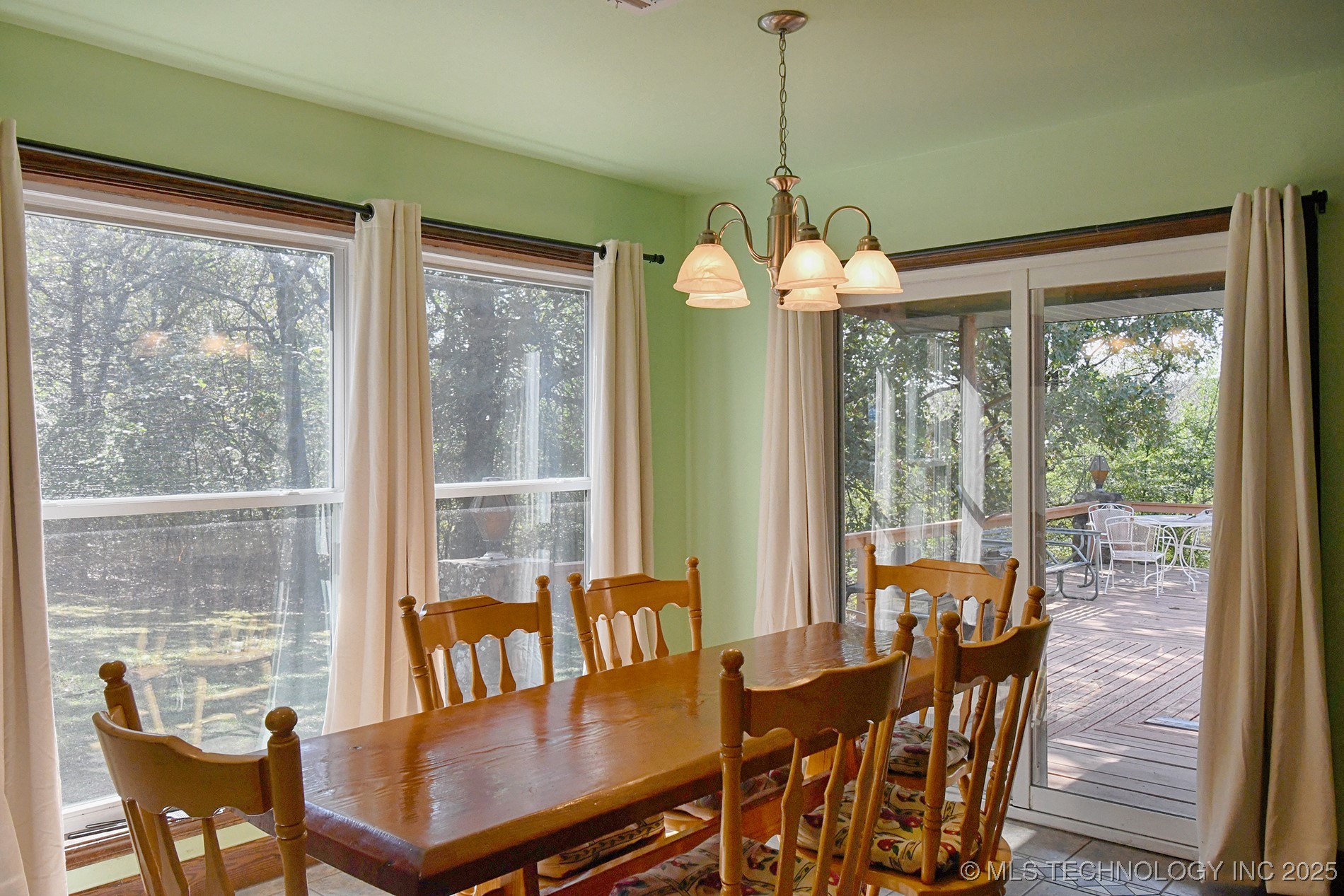 98686 S 4540 Road Property Photo 25