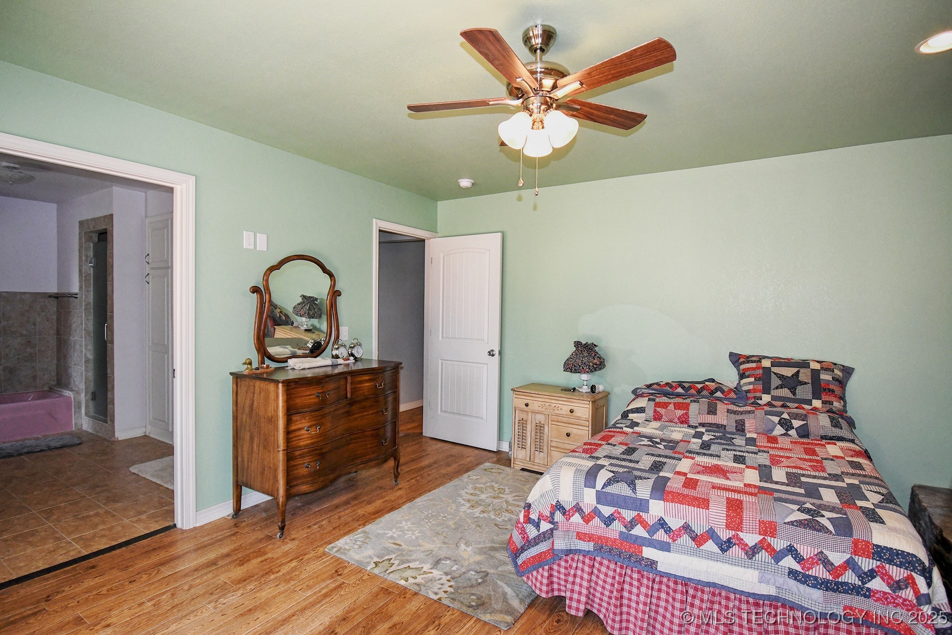 98686 S 4540 Road Property Photo 28