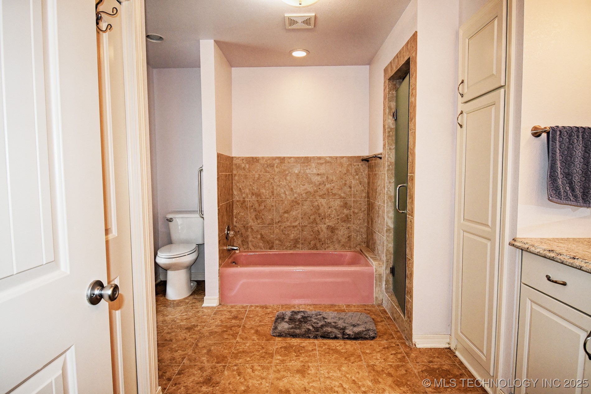 98686 S 4540 Road Property Photo 29