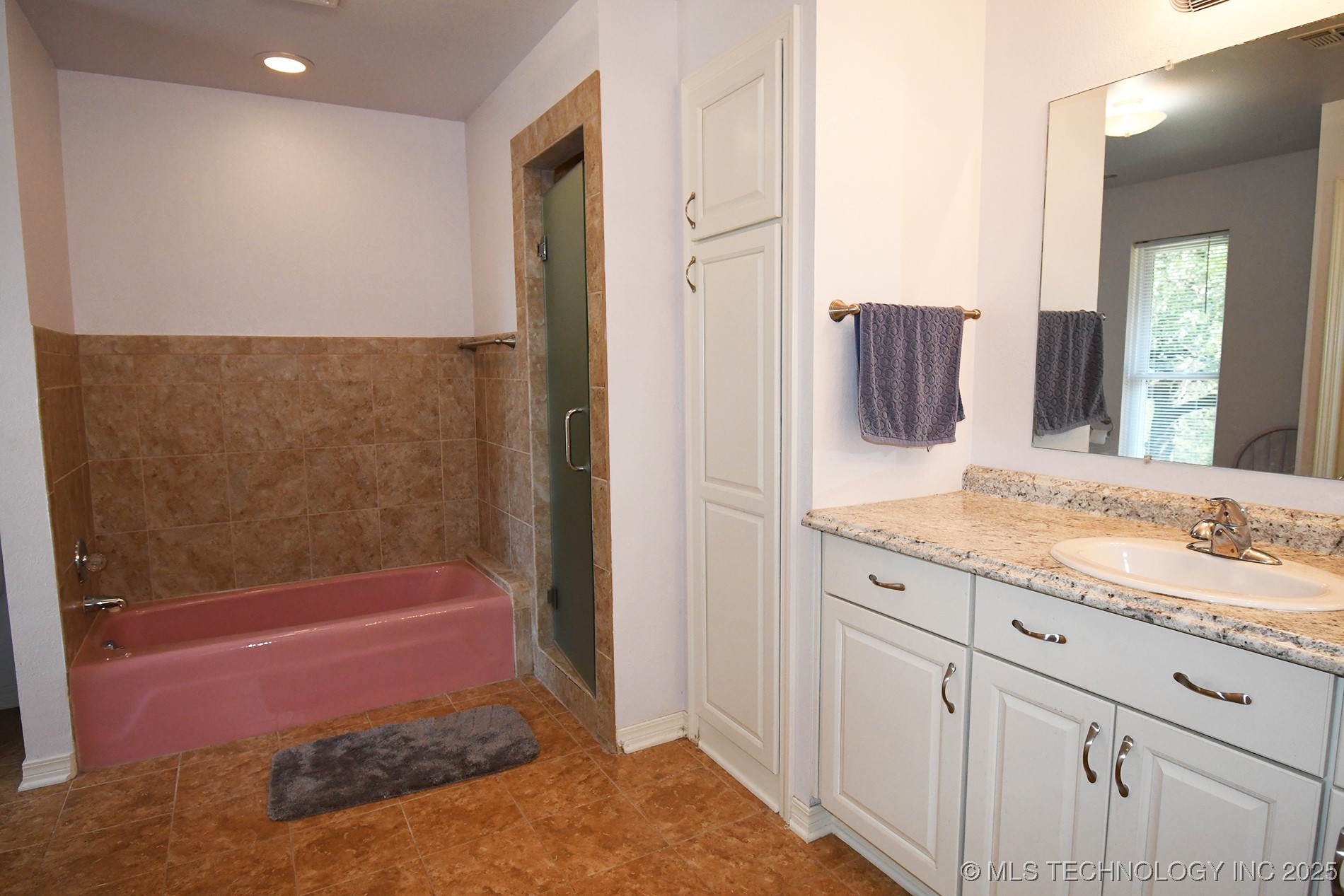 98686 S 4540 Road Property Photo 30