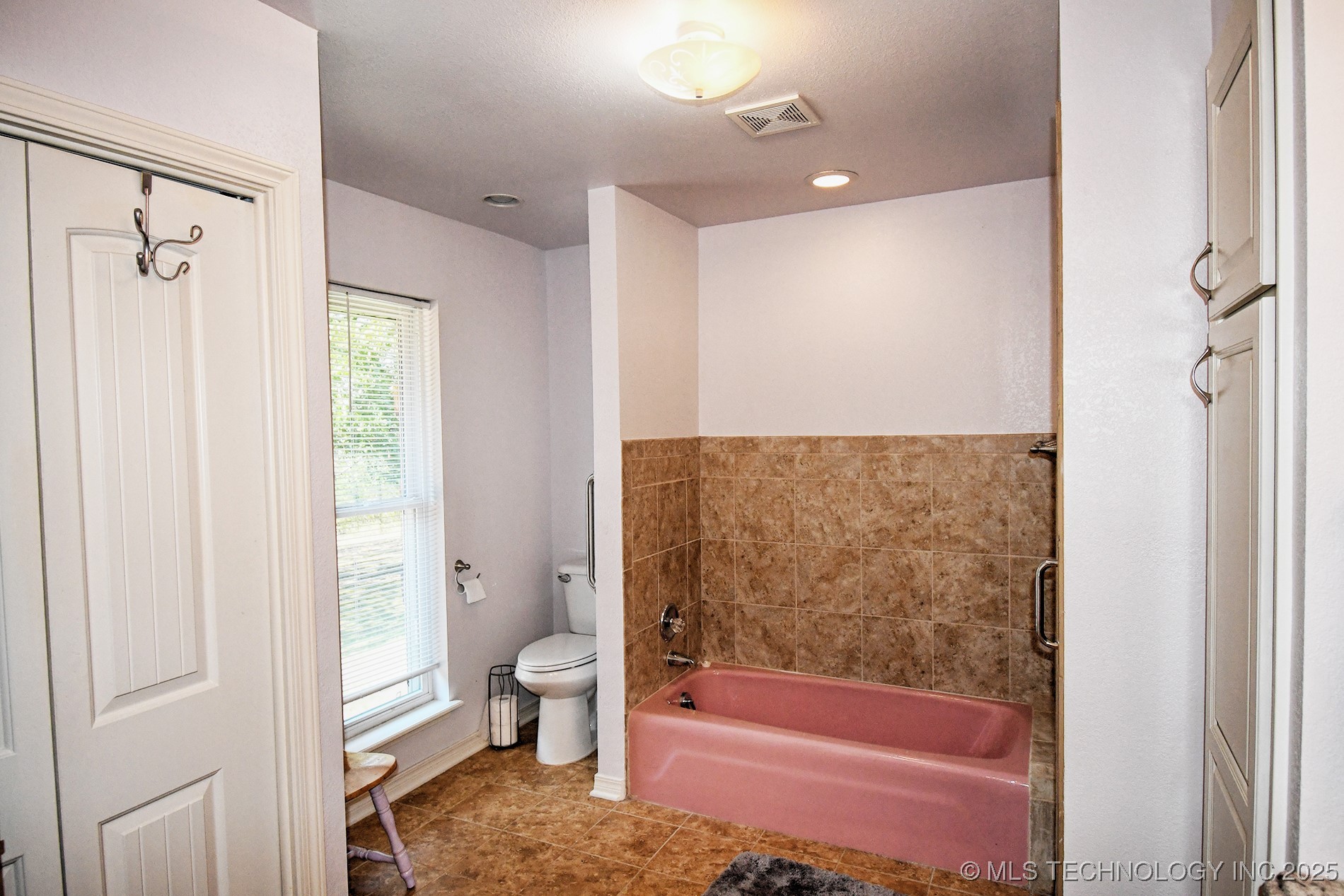 98686 S 4540 Road Property Photo 32