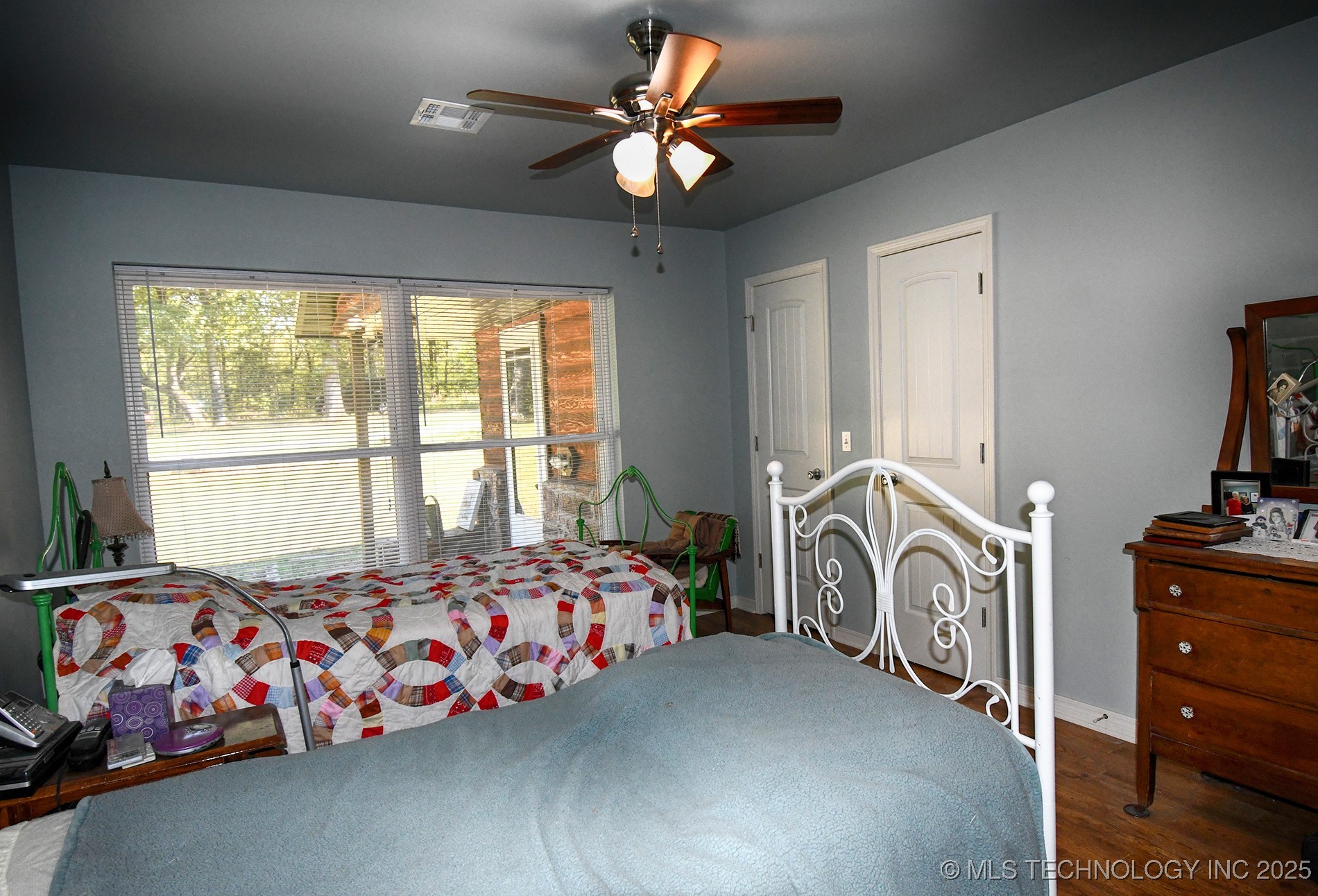 98686 S 4540 Road Property Photo 35