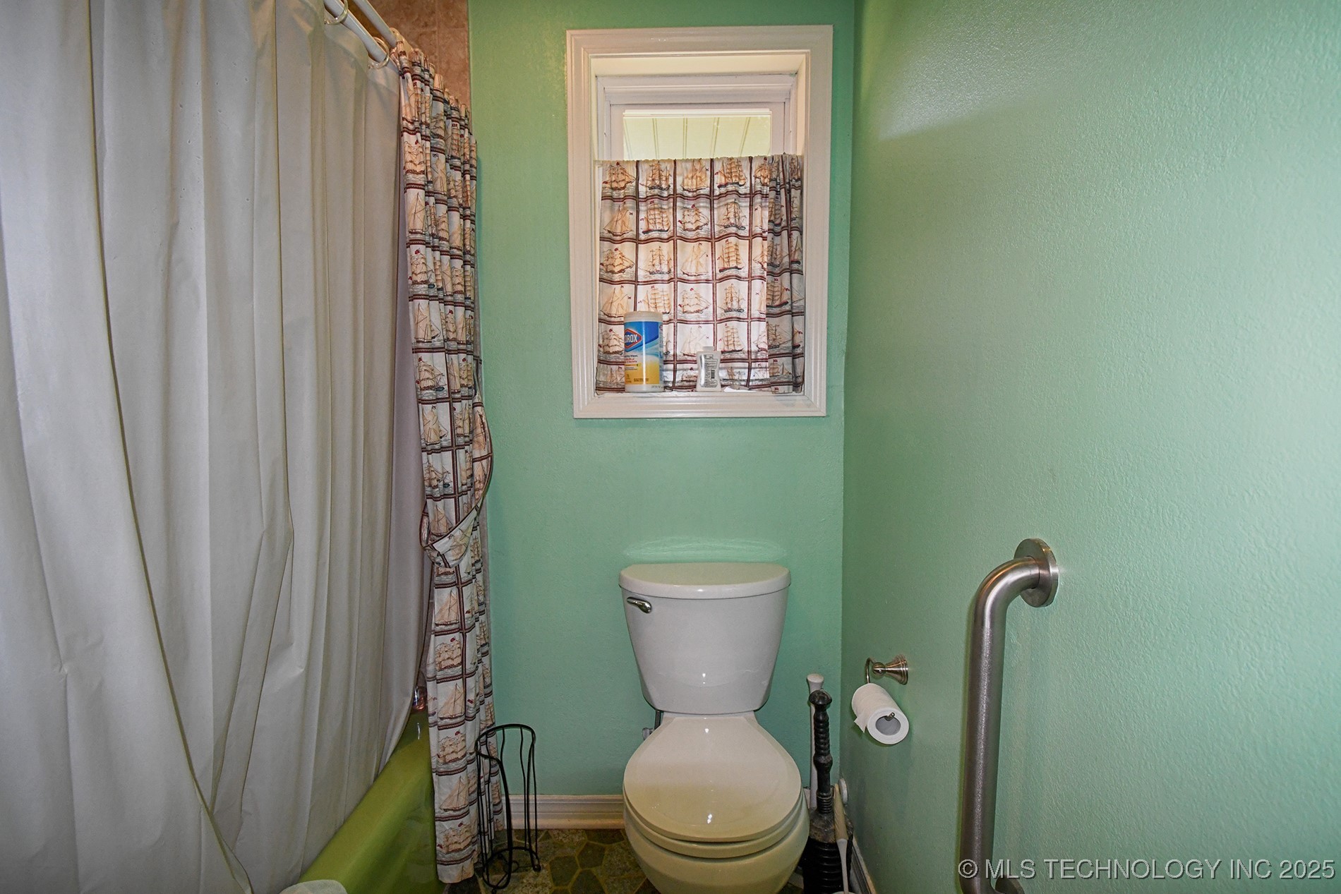 98686 S 4540 Road Property Photo 36