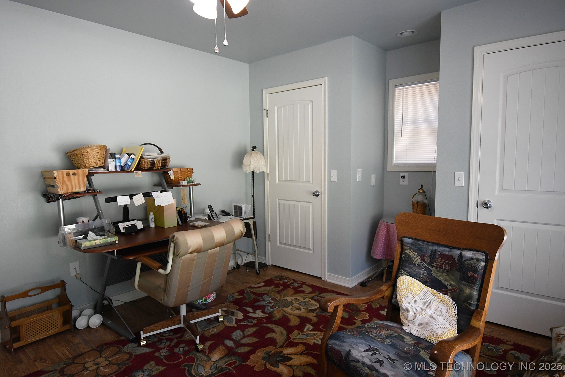 98686 S 4540 Road Property Photo 40