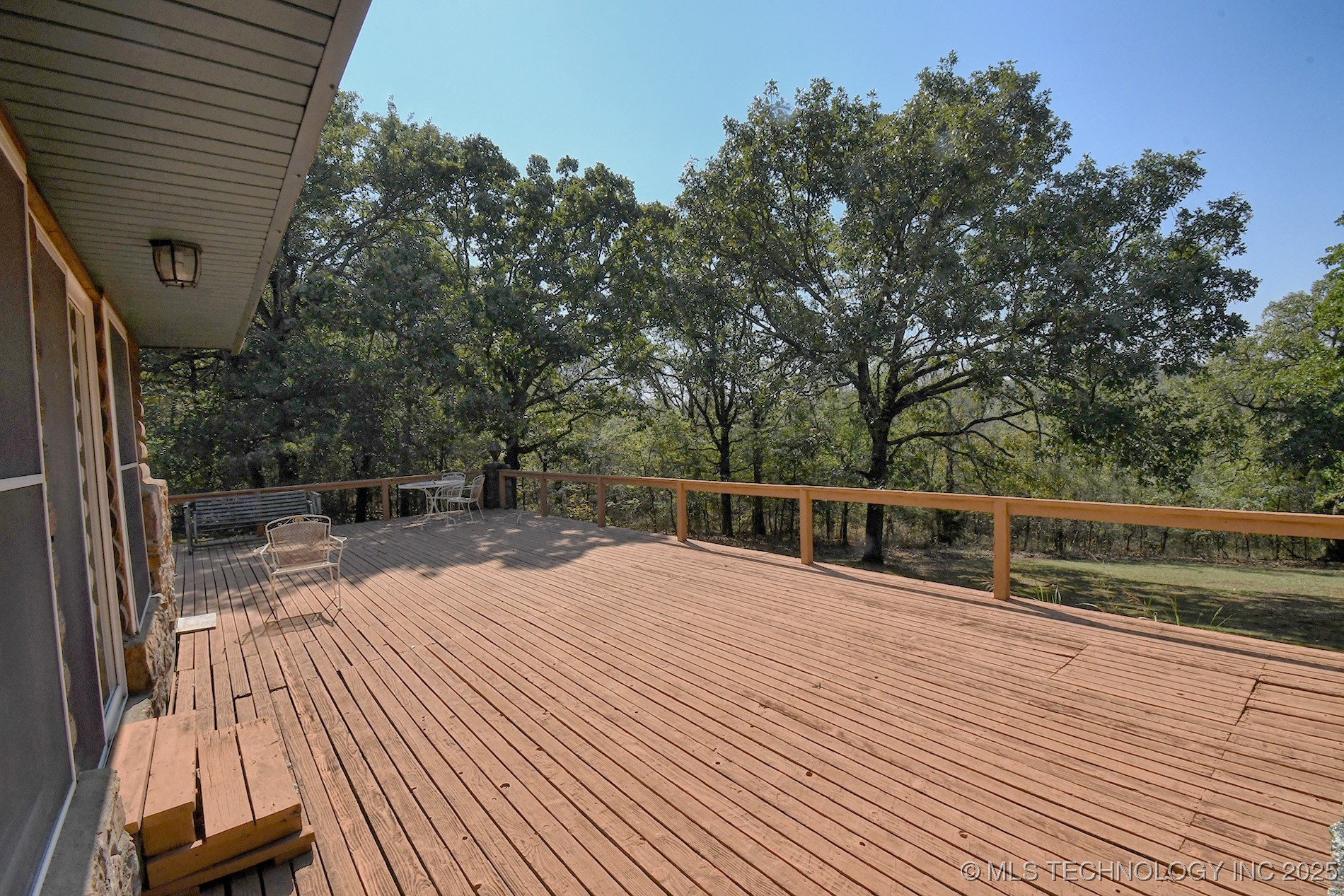 98686 S 4540 Road Property Photo 41