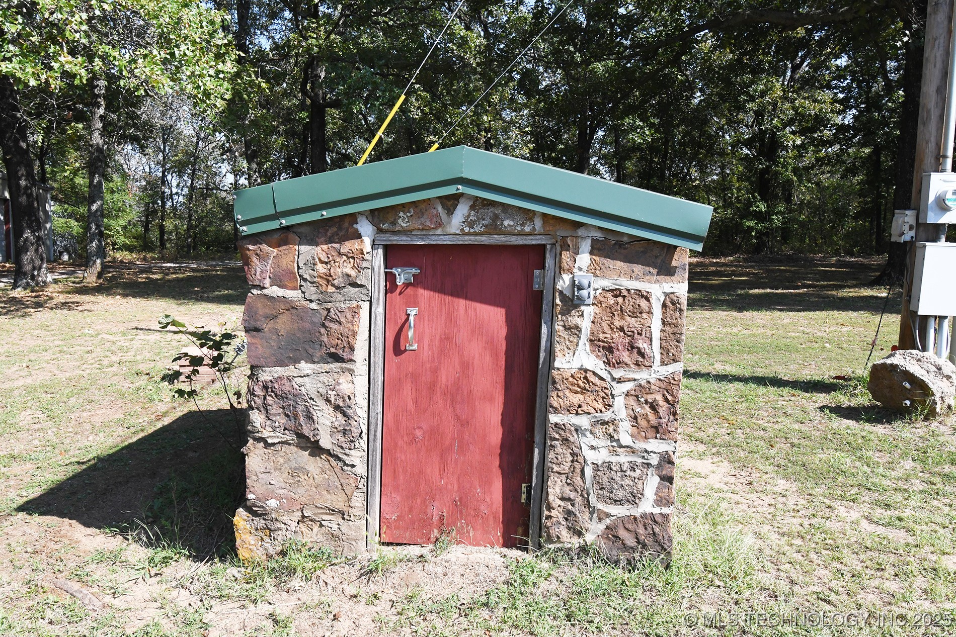 98686 S 4540 Road Property Photo 42