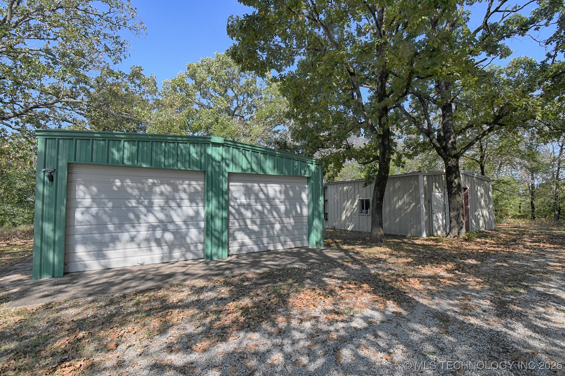 98686 S 4540 Road Property Photo 43