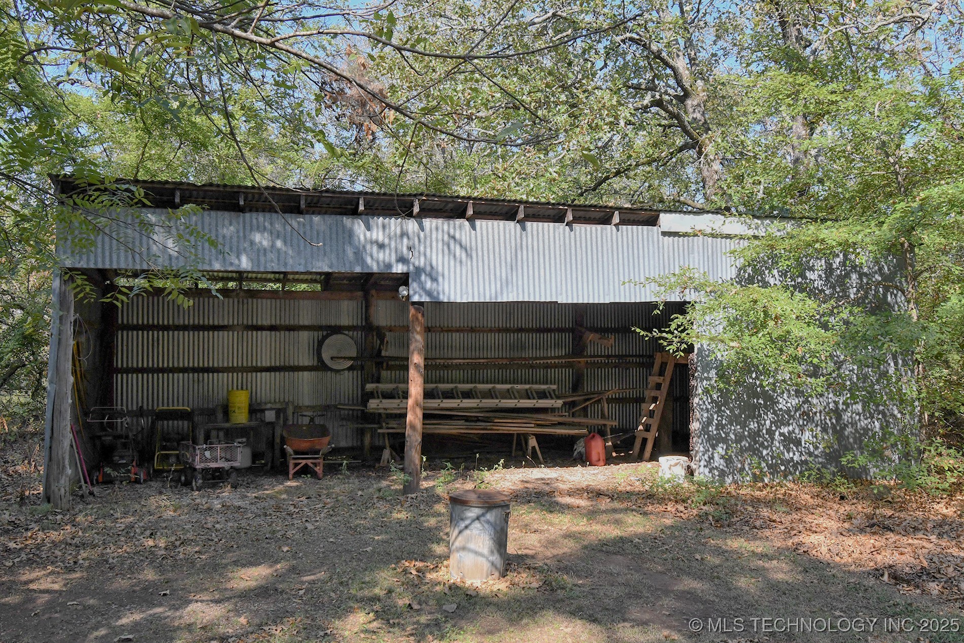 98686 S 4540 Road Property Photo 44