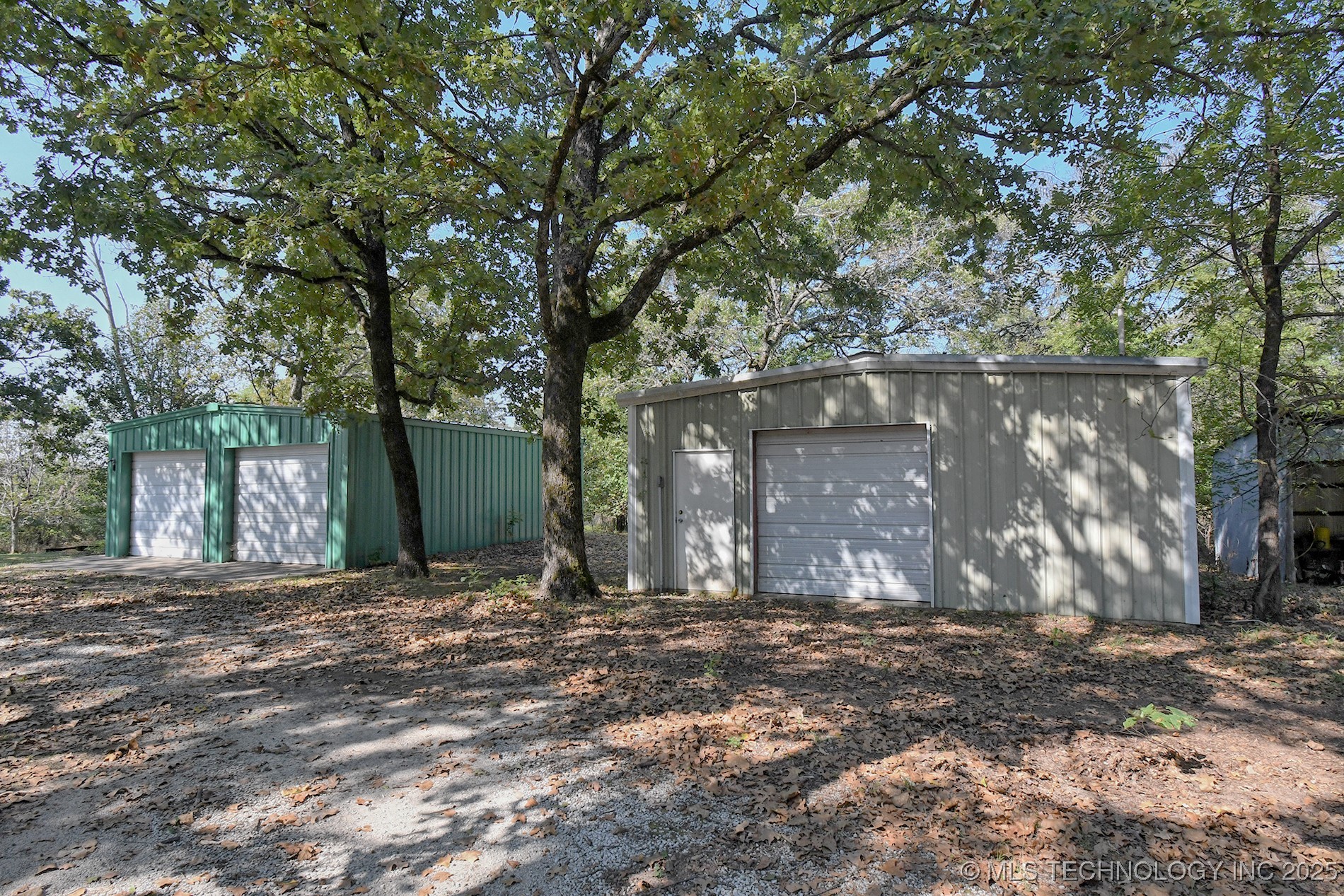 98686 S 4540 Road Property Photo 45