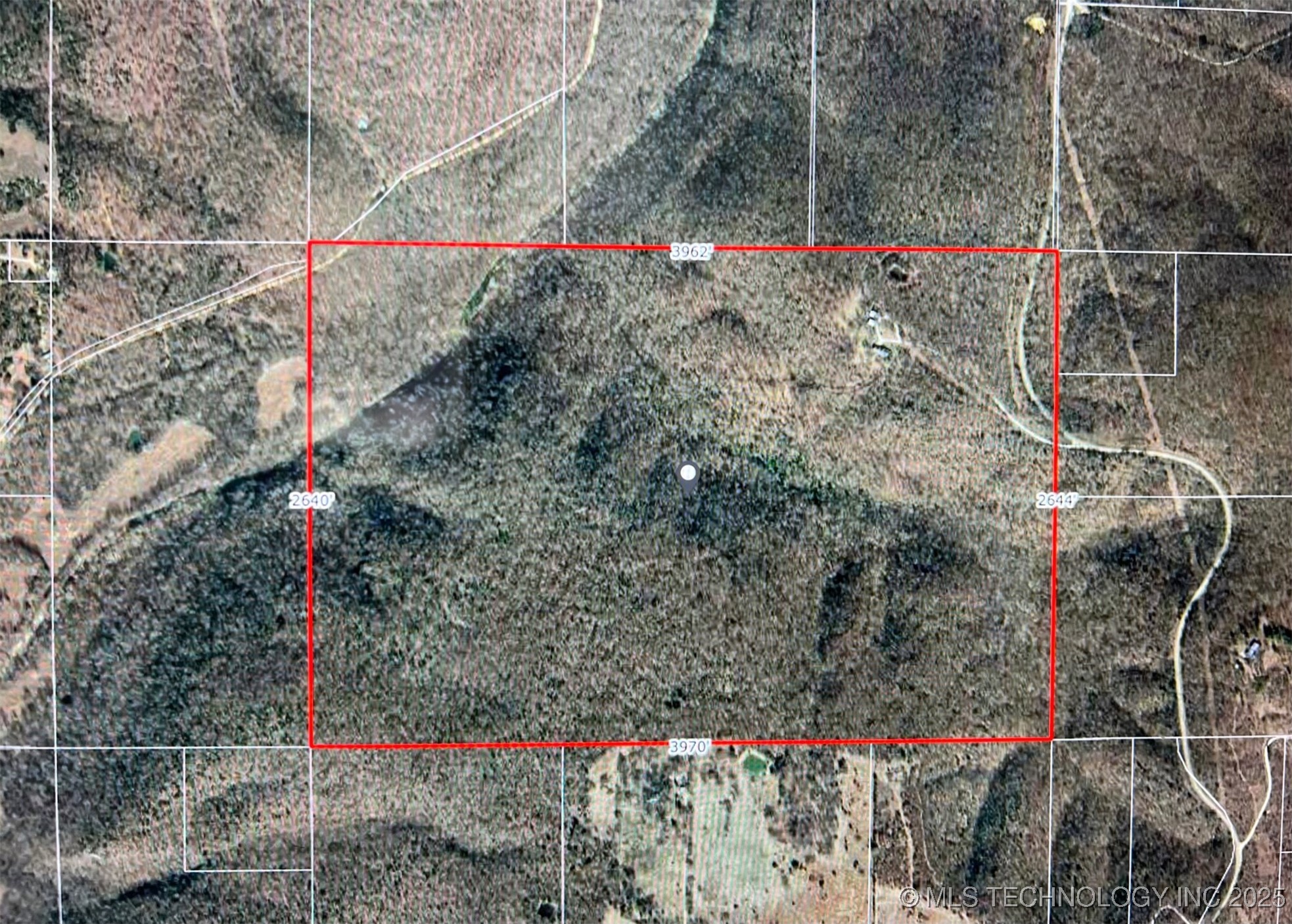 98686 S 4540 Road Property Photo 46