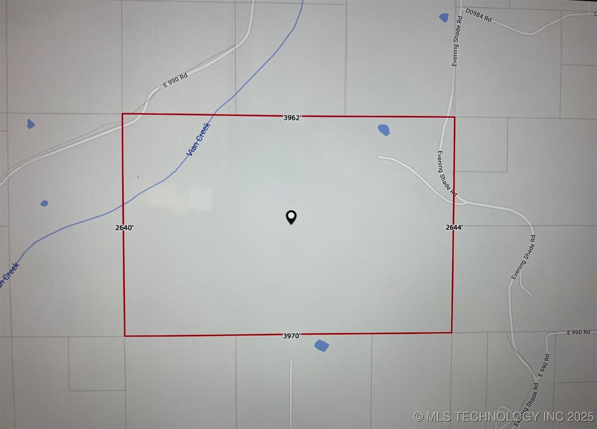 98686 S 4540 Road Property Photo 47