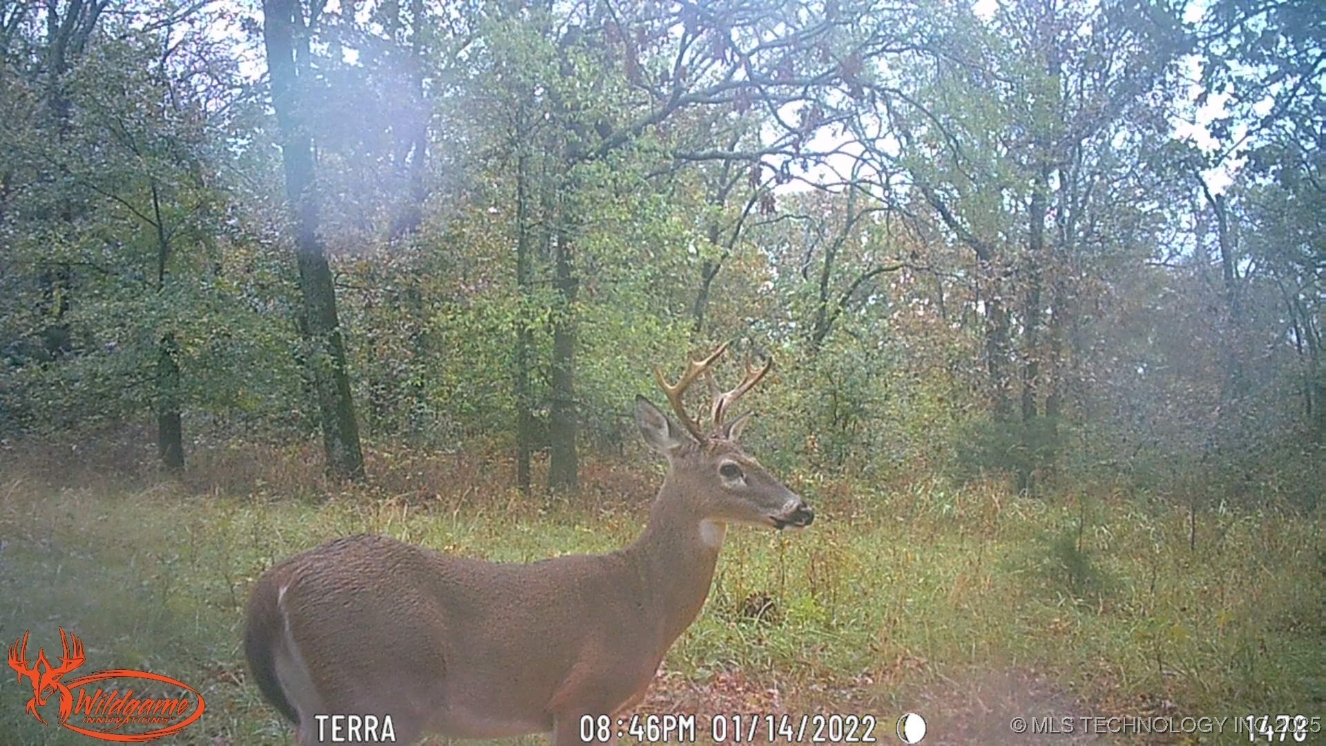 98686 S 4540 Road Property Photo 49