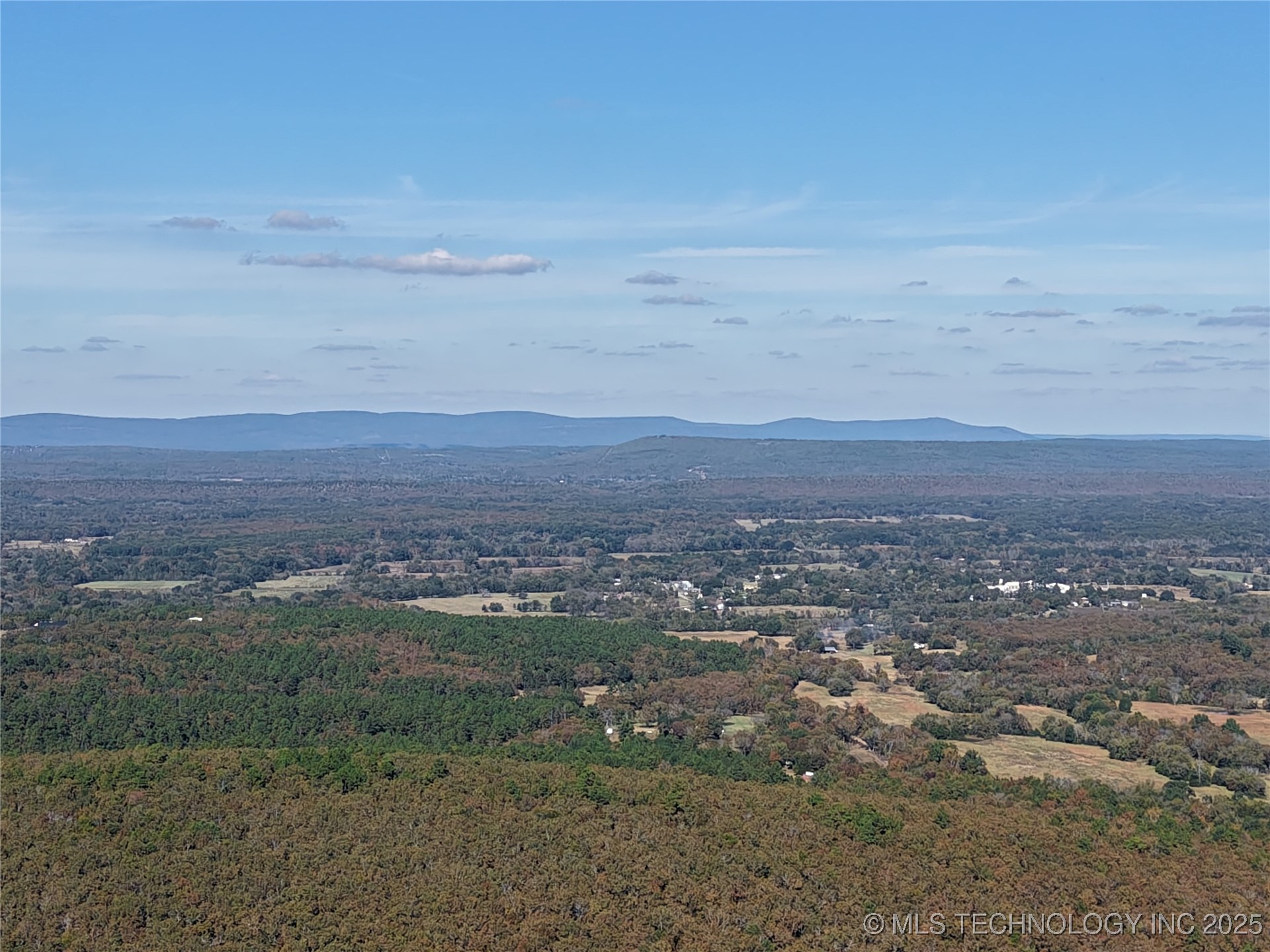 Rural Route Property Photo 2