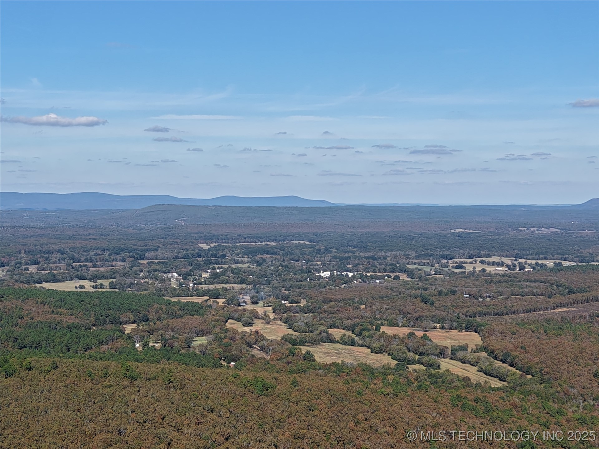 Rural Route Property Photo 3