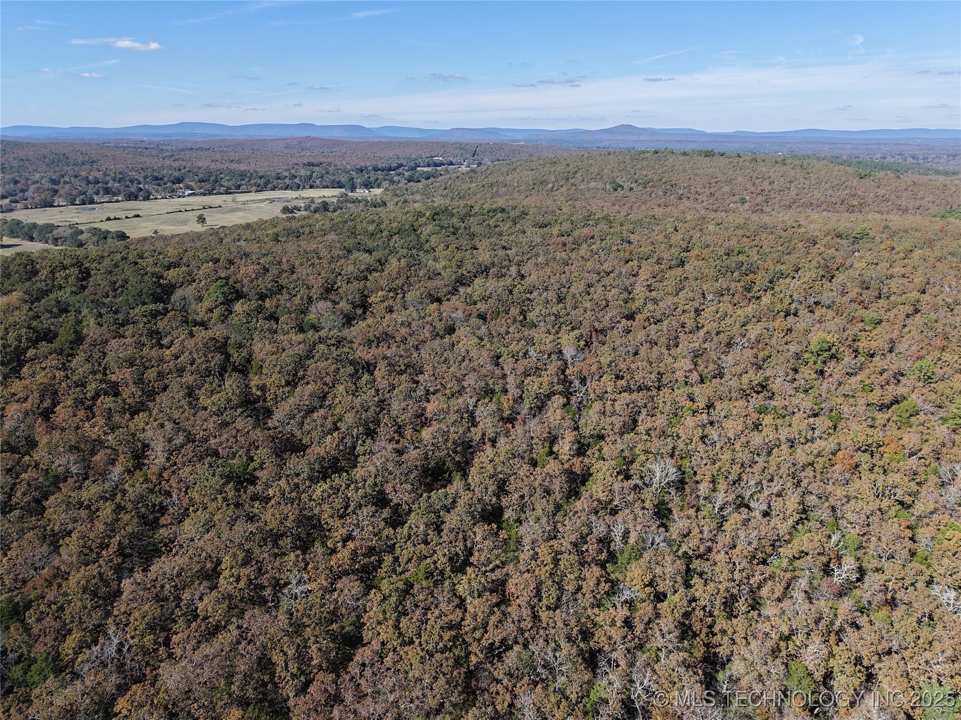 Rural Route Property Photo 7