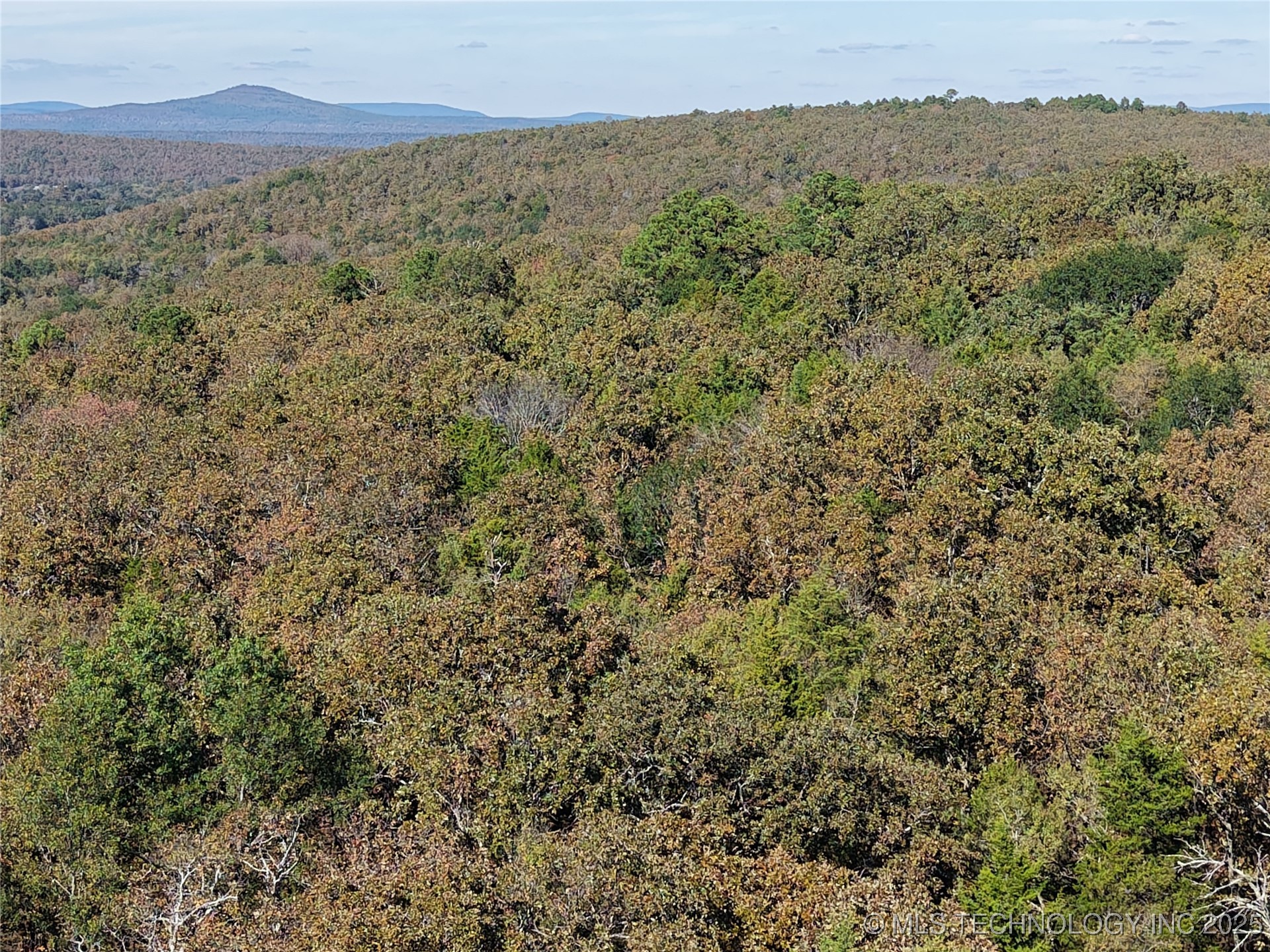 Rural Route Property Photo 8